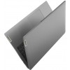 Ноутбук Lenovo IdeaPad 3 15IAU7 82RK015D