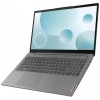 Ноутбук Lenovo IdeaPad 3 15IAU7 82RK015D