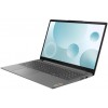 Ноутбук Lenovo IdeaPad 3 15IAU7 82RK015D