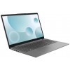 Ноутбук Lenovo IdeaPad 3 15IAU7 82RK015D