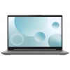 Ноутбук Lenovo IdeaPad 3 15IAU7 82RK015D