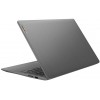 Ноутбук Lenovo IdeaPad 3 15IAU7 82RK015D
