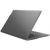 Ноутбук Lenovo IdeaPad 3 15IAU7 82RK015D