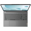 Ноутбук Lenovo IdeaPad 3 15IAU7 82RK015D
