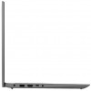 Ноутбук Lenovo IdeaPad 3 15IAU7 82RK015D