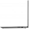 Ноутбук Lenovo IdeaPad 3 15IAU7 82RK015D