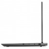 Игровой ноутбук Lenovo LOQ 15IAX9 83GS00EK