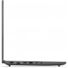 Игровой ноутбук Lenovo LOQ 15IAX9E 83LK0048