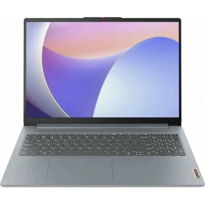 Ноутбук Lenovo IdeaPad Slim 3 15IRU8 82X70045