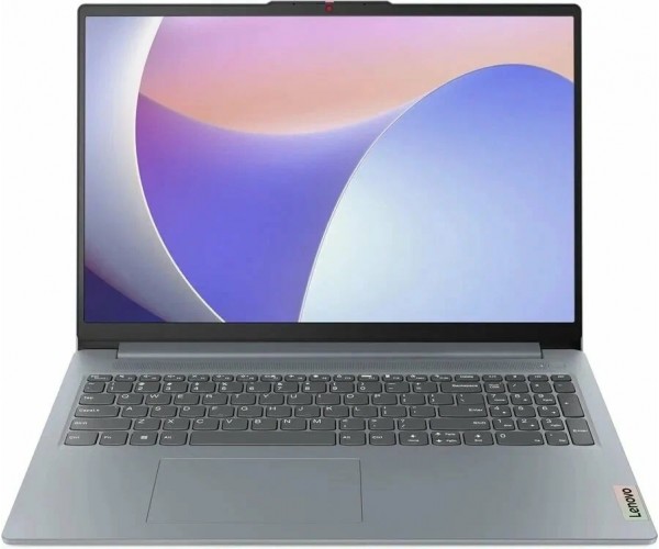 Ноутбук Lenovo IdeaPad Slim 3 15IRU8 82X70045