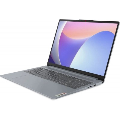 Ноутбук Lenovo IdeaPad Slim 3 15IRU8 82X70045