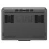 Игровой ноутбук Lenovo LOQ 15IRX9 83DV00NE
