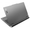 Игровой ноутбук Lenovo LOQ 15IRX9 83DV00NE