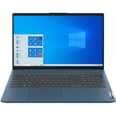Ноутбук Lenovo IdeaPad 5 15ITL05 82FG017D