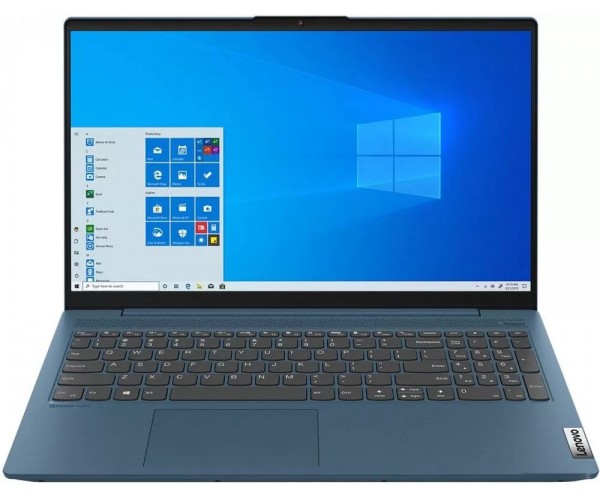 Ноутбук Lenovo IdeaPad 5 15ITL05 82FG017D