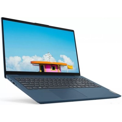 Ноутбук Lenovo IdeaPad 5 15ITL05 82FG017D