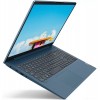 Ноутбук Lenovo IdeaPad 5 15ITL05 82FG017D