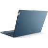 Ноутбук Lenovo IdeaPad 5 15ITL05 82FG017D