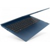 Ноутбук Lenovo IdeaPad 5 15ITL05 82FG017D