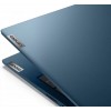 Ноутбук Lenovo IdeaPad 5 15ITL05 82FG017D