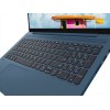Ноутбук Lenovo IdeaPad 5 15ITL05 82FG017D