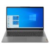 Ноутбук Lenovo IdeaPad 3 15ITL6 82H8024P