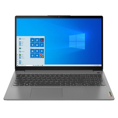 Ноутбук Lenovo IdeaPad 3 15ITL6 82H8024P