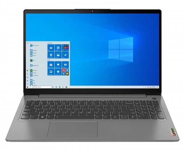 Ноутбук Lenovo IdeaPad 3 15ITL6 82H8024P