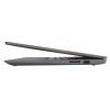 Ноутбук Lenovo IdeaPad 3 15ITL6 82H8024P