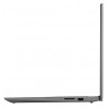Ноутбук Lenovo IdeaPad 3 15ITL6 82H8024P