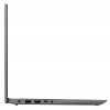 Ноутбук Lenovo IdeaPad 3 15ITL6 82H8024P