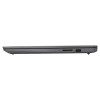 Ноутбук Lenovo IdeaPad 3 15ITL6 82H8024P