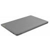 Ноутбук Lenovo IdeaPad 3 15ITL6 82H8024P