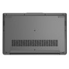 Ноутбук Lenovo IdeaPad 3 15ITL6 82H8024P