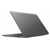 Ноутбук Lenovo IdeaPad 3 15ITL6 82H8024P