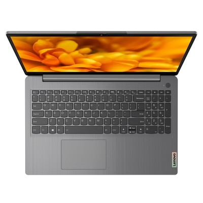 Ноутбук Lenovo IdeaPad 3 15ITL6 82H8024P