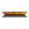Ноутбук Lenovo IdeaPad 3 15ITL6 82H8024P