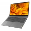 Ноутбук Lenovo IdeaPad 3 15ITL6 82H8024P