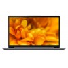 Ноутбук Lenovo IdeaPad 3 15ITL6 82H8024P