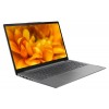 Ноутбук Lenovo IdeaPad 3 15ITL6 82H8024P