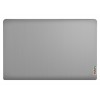 Ноутбук Lenovo IdeaPad 3 15ITL6 82H8024P