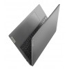 Ноутбук Lenovo IdeaPad 3 15ITL6 82H8024P