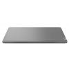 Ноутбук Lenovo IdeaPad 3 15ITL6 82H8024P