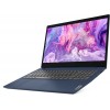 Ноутбук Lenovo IdeaPad 3 15ITL6 82H802M2