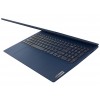 Ноутбук Lenovo IdeaPad 3 15ITL6 82H802M2