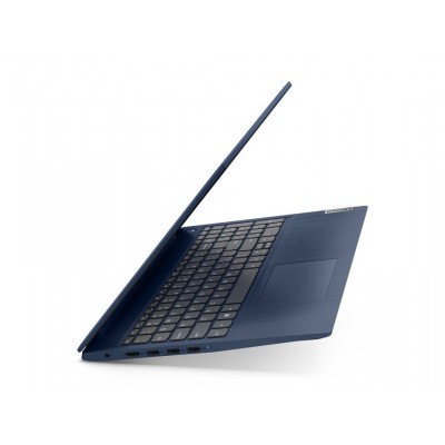 Ноутбук Lenovo IdeaPad 3 15ITL6 82H802M2