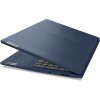 Ноутбук Lenovo IdeaPad 3 15ITL6 82H802M2