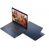 Ноутбук Lenovo IdeaPad 3 15ITL6 82H802M2