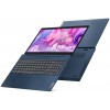 Ноутбук Lenovo IdeaPad 3 15ITL6 82H802M2