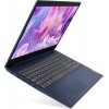 Ноутбук Lenovo IdeaPad 3 15ITL6 82H802M2